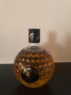 Flesje Whisky - Old St-Andrews, Verzamelen, Wijnen, Ophalen, Overige gebieden, Overige typen, Zo goed als nieuw