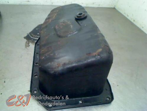 Carterpan van een Fiat Ducato, Auto-onderdelen, Motor en Toebehoren, Fiat, Gebruikt, 3 maanden garantie, Ophalen of Verzenden