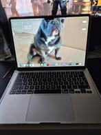 macbook air m2 13inch, Computers en Software, Apple Macbooks, Ophalen, 13 inch, MacBook