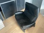 Relax zetel Jori, Ophalen, Gebruikt, Tweepersoons