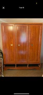 Chambre bateau 1 personne, Enlèvement, Comme neuf