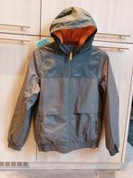 Winterjas maat 152, Kinderen en Baby's, Kinderkleding | Maat 152, Ophalen of Verzenden, Zo goed als nieuw, Jas