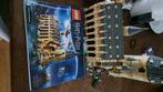 LEGO Harry Potter De Grote Zaal van Zweinstein - 75954, Ophalen, Zo goed als nieuw, Overige typen