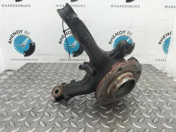 OPEL CORSA [RF_HUB_STUB_AXL.ASSY] 2022 beschikbaar voor biedingen