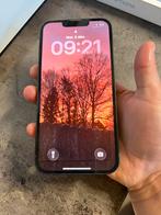 Iphone 14, Télécoms, Comme neuf, Enlèvement, Sans abonnement, Bleu