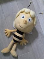 Knuffel Maya de Bij, Studio 100, 45 cm, als nieuw, Ophalen of Verzenden, Zo goed als nieuw, Overige typen