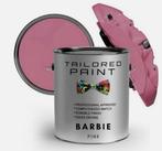 Barbie Pink M-Sport BREMBO roze remklauw verf hittebestendig, Ophalen of Verzenden
