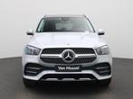 Mercedes-Benz GLE 350 de 4M + AMG Burmester Sound System | P, Auto's, Automaat, Stof, GLE, Plug-in hybride