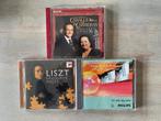 Dvds sonny en philips, Ophalen, Zo goed als nieuw