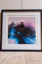 Nicolas van Parys - Gent, Old Light, Antiek en Kunst, Ophalen of Verzenden