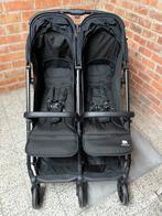 Deryan Rolo X2 Buggy, Kinderen en Baby's, Ophalen, Zo goed als nieuw