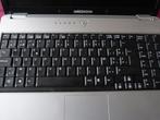 laptop medion, Ophalen of Verzenden, 4 GB