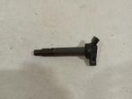 BOBINE Lexus (9091902250), Auto-onderdelen, Motor en Toebehoren, Gebruikt, Lexus
