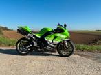 Zx10r, Motoren, Motoren | Kawasaki, Particulier