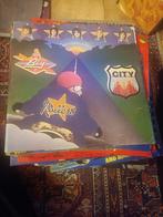 Lp van Bay City Rollers, Autres formats, Pop rock, Utilisé, Enlèvement ou Envoi