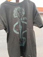 Bandshirt Gojira maat L, Ophalen of Verzenden, Zo goed als nieuw, Maat 52/54 (L)