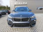 BMW X1 1.5 d sDrive16 10500eur+BTW/TVA (bj 2018), Auto's, X1, Gebruikt, Euro 6, 4 cilinders