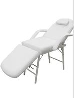 Table de massage esthétique, Sports & Fitness, Produits de massage, Enlèvement ou Envoi, Neuf, Table de massage