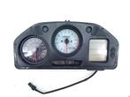 TELLERSET Honda VFR 800 Fi 1998-2001 (VFR800Fi RC46), Gebruikt