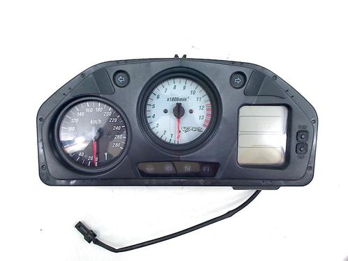 TELLERSET Honda VFR 800 Fi 1998-2001 (VFR800Fi RC46), Motoren, Onderdelen | Honda, Gebruikt