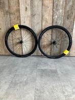 DURA ACE C50 wheelset, Neuf, Enlèvement ou Envoi, Vélo de course, Shimano Dura-Ace