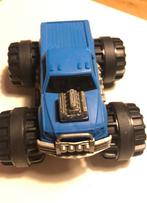 3 Monster truck jouets, Enfants & Bébés, Jouets | Véhicules en jouets