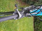 Racefiets , koersfiets Thompson, Fietsen en Brommers, Fietsen | Racefietsen, Ophalen, Zo goed als nieuw, Carbon