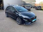 Ford Fiesta 1.0 EcoBoost ST-Line/Navigatie/Ford gar tot 8/20, Auto's, Ford, Parkeersensor, Stof, Gebruikt, https://public.car-pass.be/vhr/ffb99f52-1da7-42b4-a128-642ca206e1ef