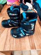 ski snowboard kledij, Ophalen, Gebruikt