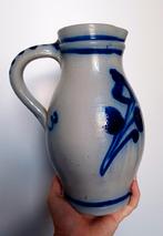 Keulse kruik 3, Antiek en Kunst, Ophalen of Verzenden