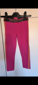 Legging Kidz art 104, Ophalen of Verzenden, Zo goed als nieuw