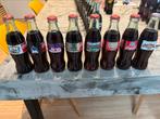 Coca cola collector USA, Verzamelen, Ophalen, Gebruikt