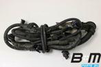 Kabelboom achterbumper Volkswagen Golf 6 Cabrio, Gebruikt