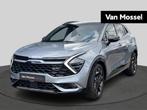 KIA Sportage 1.6 T-GDi 48V 7DCT GT Line, Auto's, Kia, Stof, Gebruikt, 110 kW, 4 cilinders