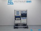 Sortimo Gebruikte bedrijfswagen kasten 9506-4, Auto diversen, Auto-accessoires, Ophalen of Verzenden, Gebruikt