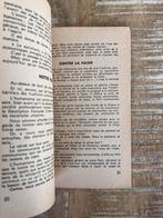 Au service de l'espirit - Paul Vaillant Couturier, Gelezen, Maatschappij en Samenleving, Paul Vaillant Couturier, Ophalen of Verzenden