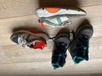 Set van twee paar schoenen maat 31-32, Gebruikt, Schoenen, Ophalen of Verzenden, Jongen