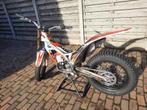 Trial TRS 300 RR model 2023 in zeer goede staat, Motoren, Particulier, Overig