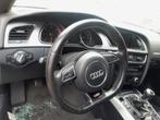 COMBISCHAKELAAR STUUR Audi A5 Sportback (8TA), Auto-onderdelen, Gebruikt, Audi
