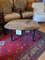 salontafel, Ophalen, 50 tot 100 cm, 50 tot 100 cm, Zo goed als nieuw