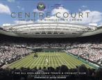 Place billet Finale Wimbledon (Londres), Tickets en Kaartjes, Sport | Tennis
