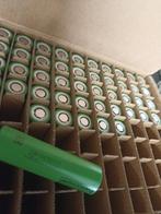 Accu herstel en revisie technische dienst, Fietsen en Brommers, Ophalen of Verzenden, Zo goed als nieuw