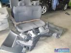 OPEL CORSA C 3 DEURS INTERIEUR INTERIEUR, Auto-onderdelen, Gebruikt, Opel
