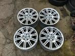 BMW E46 M3 Breedset Origineel, Auto-onderdelen, Banden en Velgen, Ophalen, Gebruikt, Velg(en)