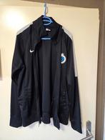 Club Brugge trainingsvest L, Ophalen, Zo goed als nieuw