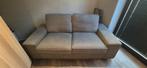 Zetel Kivik IKEA tweepersoons, Ophalen, 150 tot 200 cm, Tweepersoons, 75 tot 100 cm