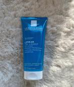 La roche posay lipikar wasgel 100 ml nieuw, Ophalen of Verzenden, Nieuw, Gehele gezicht, Verzorging