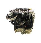MG 6 550 1.9 19D4N-motor, Auto-onderdelen, Verzenden, MG