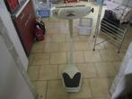 Seca medische weegschaal, jaren 60, Elektronische apparatuur, Weegschalen, Ophalen