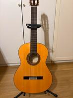 Guitare acoustique Espagnole, Muziek en Instrumenten, Ophalen, Zo goed als nieuw